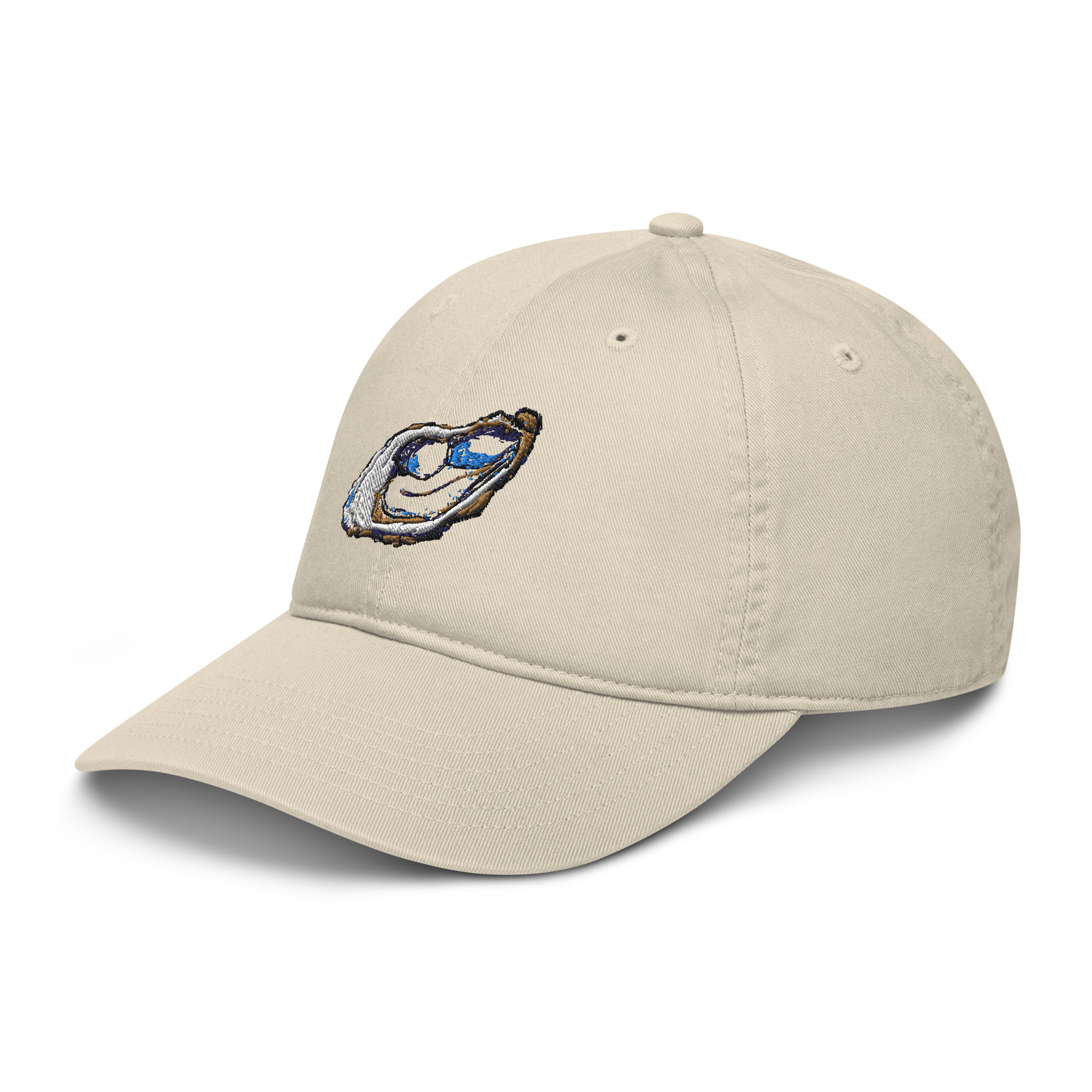 POP Oyster Hat - Image 3
